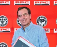 PPC boss shrugs off Dangote’s $1B pledge, wants proof, not promises.webp