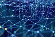 Zimbabwe targets digital giants, ride-hailing, and Starlink pay up.webp
