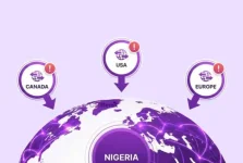 CadRemit secures IMTO nod, Nigeria remittances get new route.webp