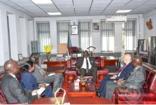 South Sudan targets lower telecom costs, affordable web in sight.webp