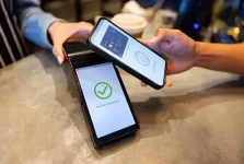 Mastercard and AXIAN team up, Africa’s digital wallet grows.webp