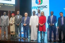 Senegal backs women in digital trade, ITU joins the push.webp