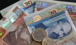 Experts call for pension funds shift, slam private schemes.webp