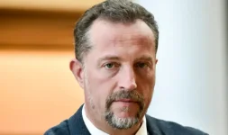 BSP called powerless, Hristov says left needs reboot.webp