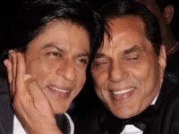Stars gather for Dharmendra tribute, Bollywood mourns legend.webp