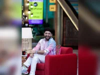 Kapil Sharma returns to Colours, comedy trio back in action.webp