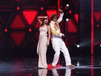 Chunky Panday steals the show, Bollywood nostalgia rules.webp