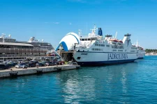 Jadrolinija set for green upgrade, islanders eye relief.webp