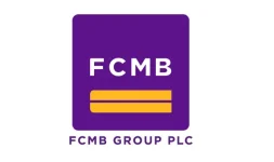 Qiqi Farms tops FCMB AgriTech Hack, startups reap rewards.webp