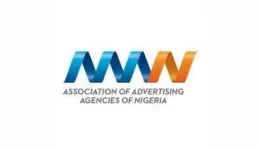 LAIF at 20, Nigeria’s ad world gets its creative moment.webp