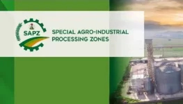 Nigeria, IFAD ramps up SAPZ reforms, farmers see fresh gains.webp