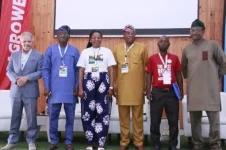 Nigeria’s hunger crisis deepens, experts urge bold fixes.webp
