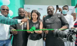 OPay opens Ibadan office, ramps up service and security.webp