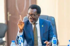 NAICOM steps up capital checks, insurers brace for reforms.webp
