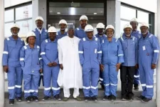 NLNG, NCDMB team up for plant upgrade, local content in focus.webp