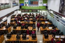 Nigerian stock market speeds up, T+2 settlements go live.webp