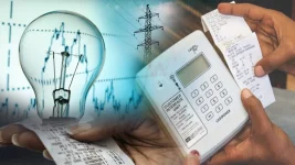 Nigeria’s power surge lights up a new era, meters finally matter.webp
