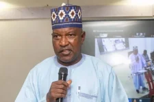 NEITI vows to sharpen its teeth, watchdog wants real bite.webp