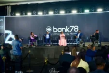 Bank78 rewrites banking rules, digital trust gets a facelift.webp