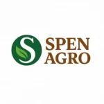 SpenAgro steps up in cocoa race, beans with a purpose.webp