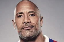 The Rock claims icon status, ABFF rolls out the red carpet.webp