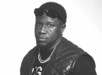 Puffybeatz breaks all the rules, global hits get his touch.webp