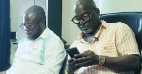 Electimuss London picks Lagos for the big 10, scents steal the scene.webp