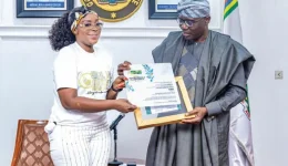 Lagos leads digital talk, AI, and social stars set the pace.webp