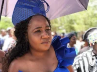 Bulawayo court overturns regent chief pick, chieftaincy row reignites.webp