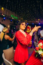 Detty December lights up, Lagos turns festive with legendary flair.webp