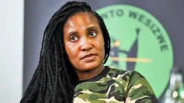 Zuma's daughter quits post, mercenary saga grows.webp