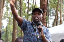 Natembeya slams by-election drama, warns of democracy drift.webp