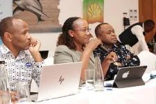MPs push for new standards law, KEBS seeks stronger consumer shield.webp