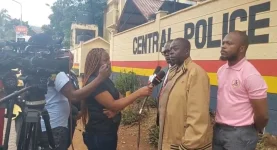 Grieving father seeks justice, blames police boss for son’s death.webp