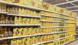 Court kills palm oil tax, Kenyans win reprieve from price hike.webp