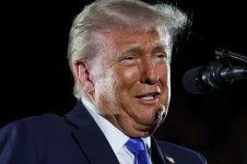 Trump halts migration from select nations, Kenyans uneasy.webp