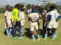 NEMC crushes WCF 5-0, leaves Morogoro green with envy.webp