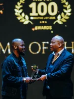 Pedima’s star rises fast, youth leader cashes in on change.webp