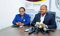 NEMC turns up the heat on noise, health takes center stage.webp