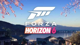 Forza Horizon 6 heads to Japan, eyes early 2026 launch.webp