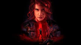 Control 2 trademark hints at reveal, Remedy amps up suspense.webp