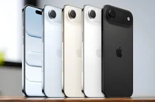 iPhone Air owner downgrades to 14 Pro Max, no regrets.webp