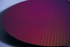 Apple eyes Intel 18A-P for entry Macs, iPads, US-made boost.webp