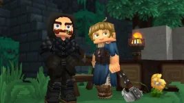 Hytale revived for early access, original creator leads charge.webp