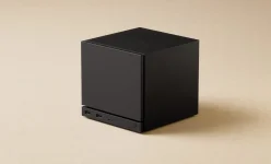 Steam Machine likely priced near consoles, Valve eyes $699 range.webp