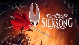 Silksong DLC in the works, Team Cherry eyes new worlds.webp