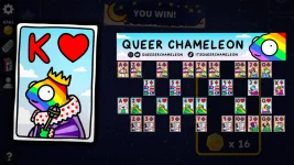 Valve pulls Flick Solitaire in Russia, Apple and Google refuse.webp