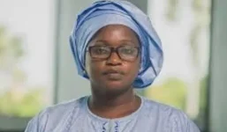 Four babies to an incubator, Assembly slams neonatal care.webp