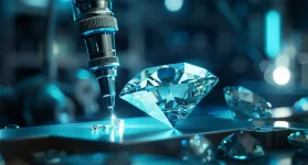 Lab diamonds steal the sparkle, real gems feel the squeeze.webp