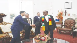 UAE oil giant eyes Zim, fuel deals heat up the game.webp